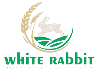 WhiteRabbit